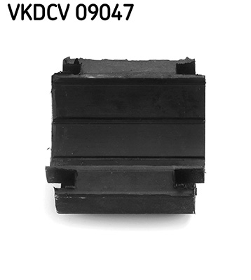 SKF vkdcv09047 96mm for DAF IVECO