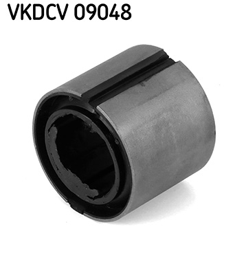 SKF vkdcv09048 84mm for MAN