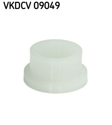 SKF vkdcv09049 42mm for IVECO