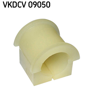 SKF vkdcv09050 for IVECO