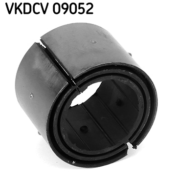 SKF vkdcv09052 87mm for MAN