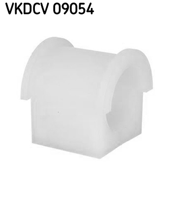 SKF vkdcv09054 for IVECO