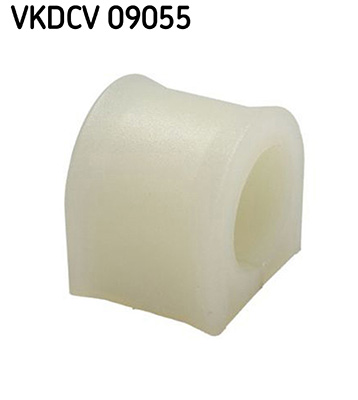 SKF vkdcv09055 for VOLVO