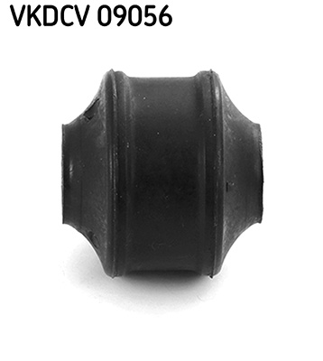 SKF vkdcv09056 38mm for MAN