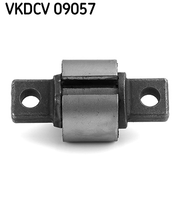 SKF vkdcv09057 for MERCEDES-BENZ