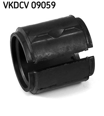 SKF vkdcv09059 for MAN