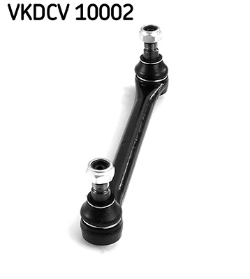 SKF vkdcv10002 for VOLVO RENAULT TRUCKS
