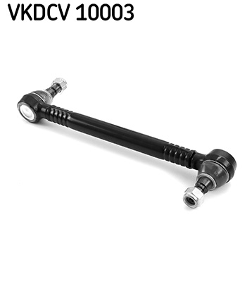 SKF vkdcv10003 for VOLVO