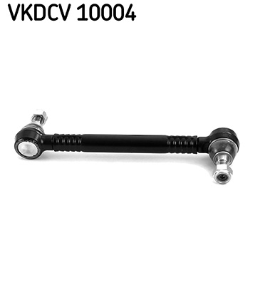 SKF vkdcv10004 for VOLVO