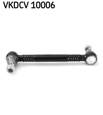 SKF vkdcv10006 for VOLVO