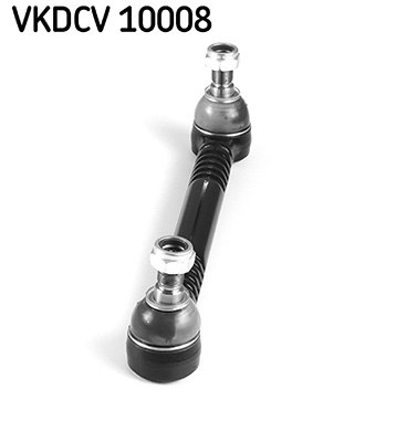 SKF vkdcv10008 for VOLVO RENAULT TRUCKS