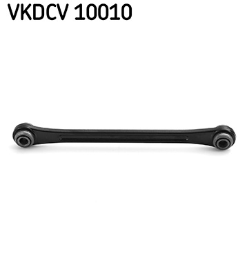 SKF vkdcv10010 for MAN
