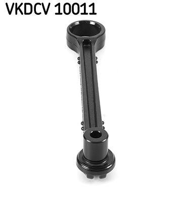 SKF vkdcv10011 for MERCEDES-BENZ