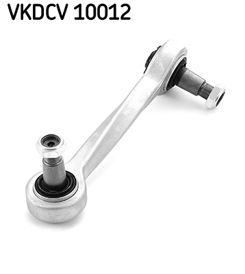 SKF vkdcv10012 for MERCEDES-BENZ