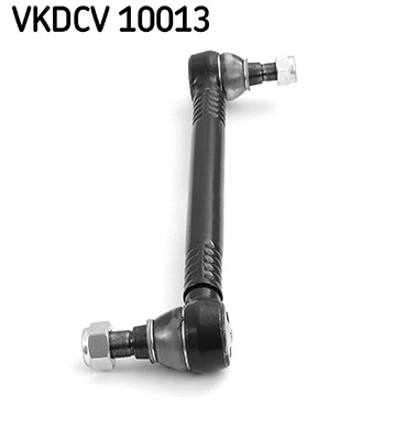 SKF vkdcv10013 for VOLVO