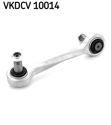 SKF vkdcv10014 for MERCEDES-BENZ