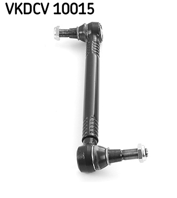 SKF vkdcv10015 for VOLVO
