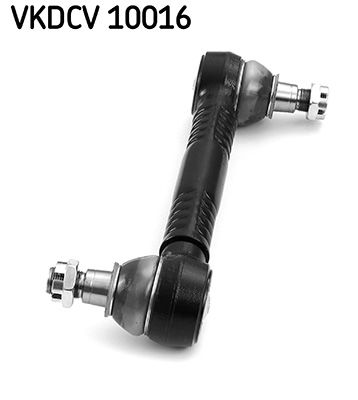 SKF vkdcv10016