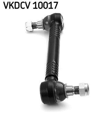 SKF vkdcv10017 for VOLVO