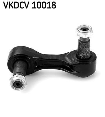 SKF vkdcv10018 for MERCEDES-BENZ
