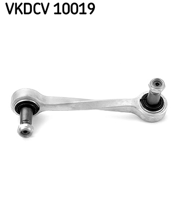 SKF vkdcv10019 for MERCEDES-BENZ