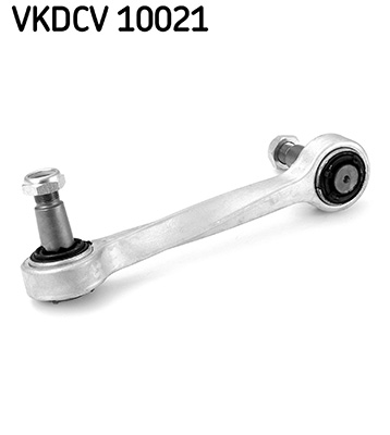 SKF vkdcv10021 for MERCEDES-BENZ
