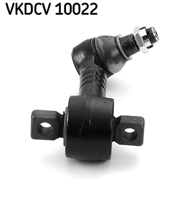 SKF vkdcv10022