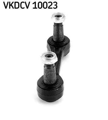 SKF vkdcv10023 for MERCEDES-BENZ