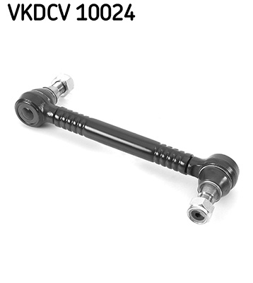 SKF vkdcv10024 for VOLVO