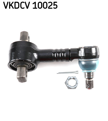 SKF vkdcv10025