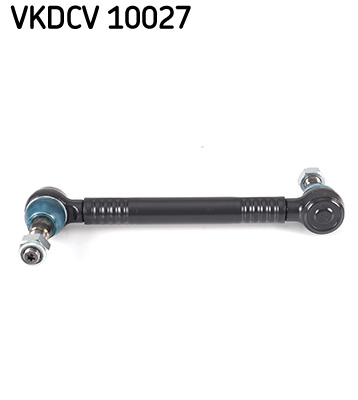 SKF vkdcv10027 for VOLVO