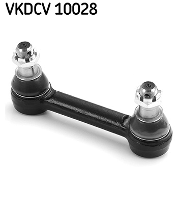 SKF vkdcv10028 for MERCEDES-BENZ