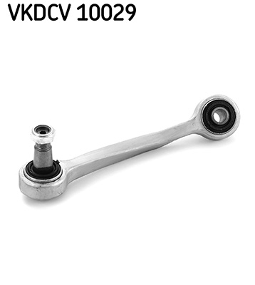 SKF vkdcv10029 for MERCEDES-BENZ