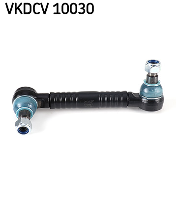 SKF vkdcv10030 for MERCEDES-BENZ