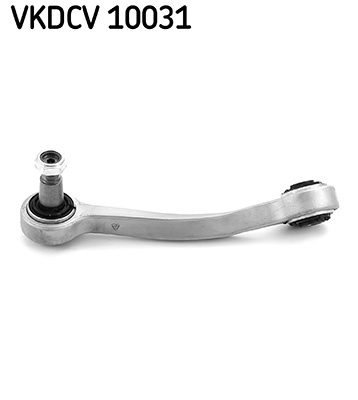 SKF vkdcv10031 for MERCEDES-BENZ