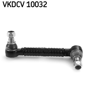 SKF vkdcv10032 for MERCEDES-BENZ