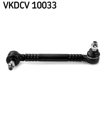 SKF vkdcv10033 for RENAULT TRUCKS
