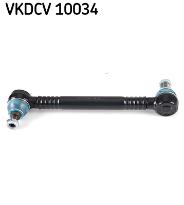 SKF vkdcv10034 for VOLVO