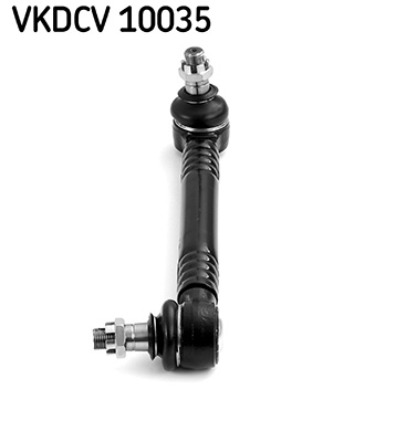 SKF vkdcv10035 for RENAULT TRUCKS