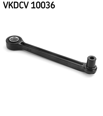 SKF vkdcv10036 for MERCEDES-BENZ