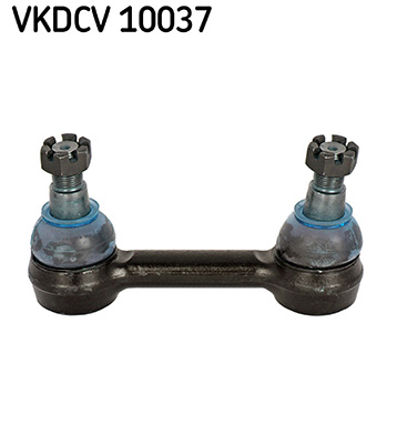SKF vkdcv10037 for VOLVO