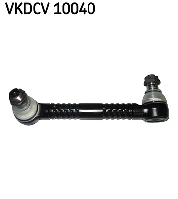 SKF vkdcv10040 for MERCEDES-BENZ