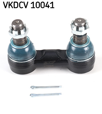 SKF vkdcv10041