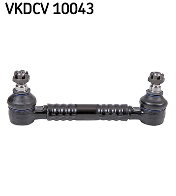 SKF vkdcv10043