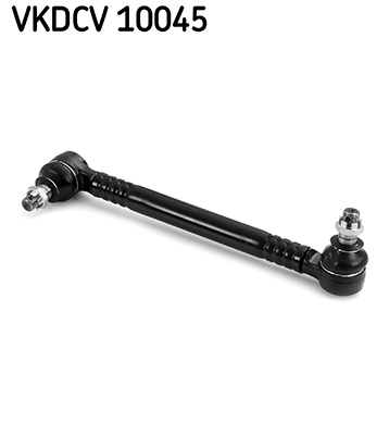 SKF vkdcv10045 for RENAULT TRUCKS