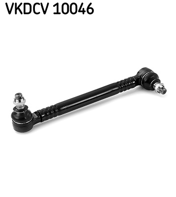 SKF vkdcv10046 for RENAULT TRUCKS