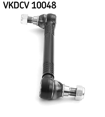 SKF vkdcv10048 for VOLVO
