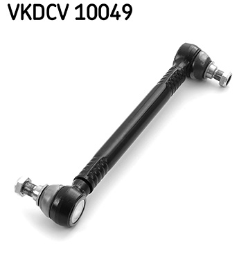 SKF vkdcv10049 for VOLVO