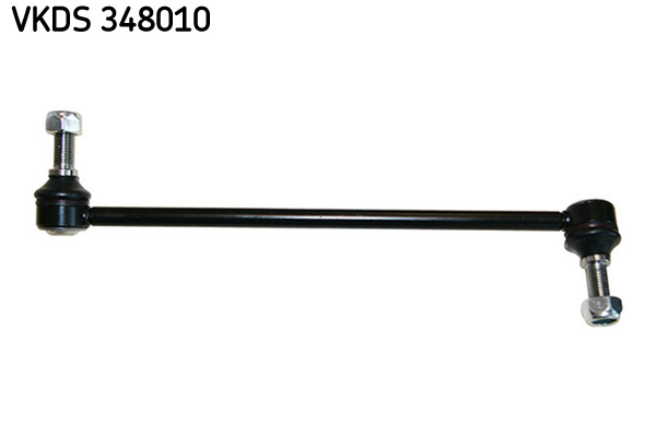 SKF Stang/led, stabilisator vkds348010 for MERCEDES-BENZ