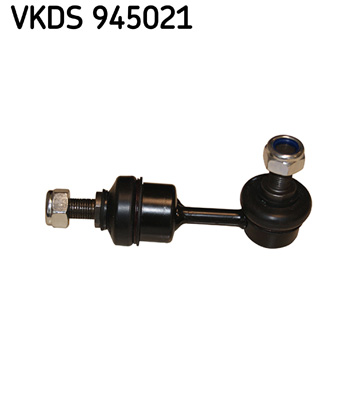 SKF Stang/led, stabilisator vkds945021 for NISSAN ALPINE HYUNDAI